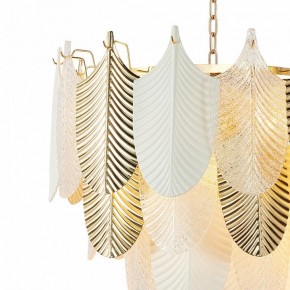 Подвесной светильник Favourite Pulcher 2619-19P в Уфе - ufa.mebel24.online | фото 5