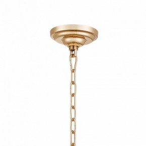 Подвесной светильник Favourite Pulcher 2619-19P в Уфе - ufa.mebel24.online | фото 6