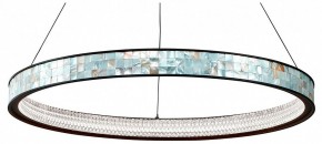 Подвесной светильник Favourite Shelty 4704-6P в Уфе - ufa.mebel24.online | фото