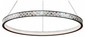 Подвесной светильник Favourite Shelty 4704-8P в Уфе - ufa.mebel24.online | фото