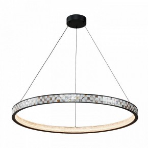 Подвесной светильник Favourite Shelty 4704-8P в Уфе - ufa.mebel24.online | фото 2