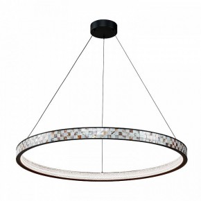 Подвесной светильник Favourite Shelty 4704-8P в Уфе - ufa.mebel24.online | фото 3