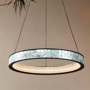 Подвесной светильник Favourite Shelty 4704-8P в Уфе - ufa.mebel24.online | фото 4
