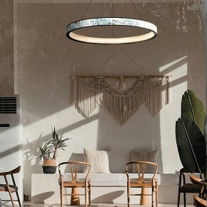 Подвесной светильник Favourite Shelty 4704-8P в Уфе - ufa.mebel24.online | фото 5