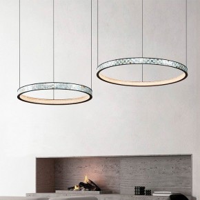 Подвесной светильник Favourite Shelty 4704-8P в Уфе - ufa.mebel24.online | фото 6