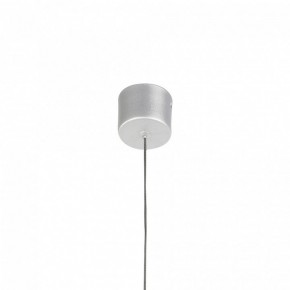 Подвесной светильник Favourite Somnium 2237-1P в Уфе - ufa.mebel24.online | фото 4