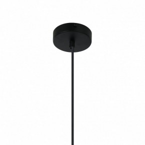Подвесной светильник Favourite Sonnenblume 2356-2P в Уфе - ufa.mebel24.online | фото 4