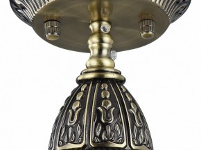 Подвесной светильник Favourite Sorento 1584-1P в Уфе - ufa.mebel24.online | фото 4