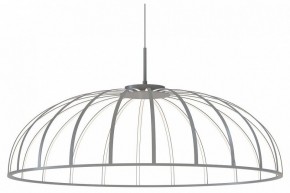 Подвесной светильник Favourite Vertex 4285-8P в Уфе - ufa.mebel24.online | фото