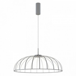 Подвесной светильник Favourite Vertex 4285-8P в Уфе - ufa.mebel24.online | фото 2