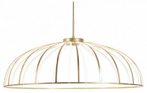Подвесной светильник Favourite Vertex 4286-8P в Уфе - ufa.mebel24.online | фото