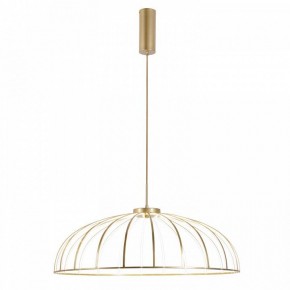 Подвесной светильник Favourite Vertex 4286-8P в Уфе - ufa.mebel24.online | фото 2