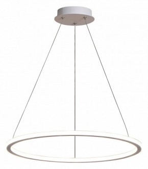 Подвесной светильник Feron Levitation 41700 в Уфе - ufa.mebel24.online | фото 2