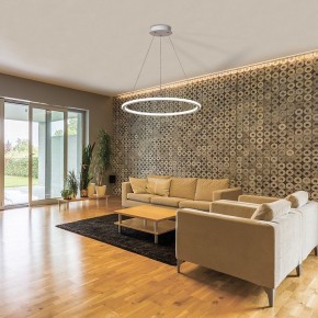 Подвесной светильник Feron Levitation 41700 в Уфе - ufa.mebel24.online | фото 3