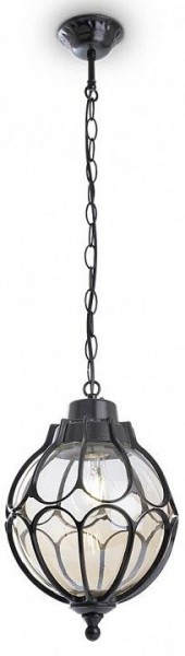 Подвесной светильник Feron PL3805 06345 в Уфе - ufa.mebel24.online | фото 2