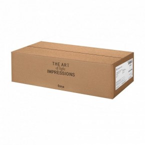 Подвесной светильник Freya Elori FR4005PL-03WB в Уфе - ufa.mebel24.online | фото 7