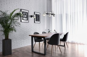 Подвесной светильник Freya Elori FR4005PL-03WB в Уфе - ufa.mebel24.online | фото 9