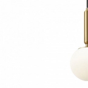 Подвесной светильник Freya Zelda FR5124PL-01BS в Уфе - ufa.mebel24.online | фото 10