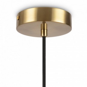 Подвесной светильник Freya Zelda FR5124PL-01BS в Уфе - ufa.mebel24.online | фото 11