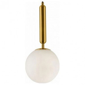 Подвесной светильник Freya Zelda FR5124PL-01BS в Уфе - ufa.mebel24.online | фото 9