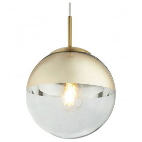 Подвесной светильник Globo Varus 15855 в Уфе - ufa.mebel24.online | фото 1