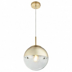 Подвесной светильник Globo Varus 15855 в Уфе - ufa.mebel24.online | фото 2
