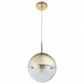 Подвесной светильник Globo Varus 15855 в Уфе - ufa.mebel24.online | фото 4