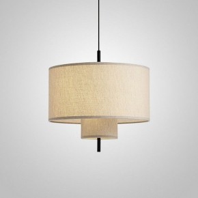 Подвесной светильник Imperiumloft ANDREAN andrean01 в Уфе - ufa.mebel24.online | фото