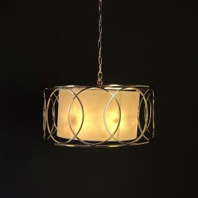 Подвесной светильник Imperiumloft Antic Solo Chandelier 40,263 в Уфе - ufa.mebel24.online | фото
