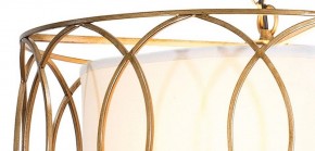 Подвесной светильник Imperiumloft Antic Solo Chandelier 40,263 в Уфе - ufa.mebel24.online | фото 10