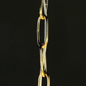 Подвесной светильник Imperiumloft Antic Solo Chandelier 40,263 в Уфе - ufa.mebel24.online | фото 12