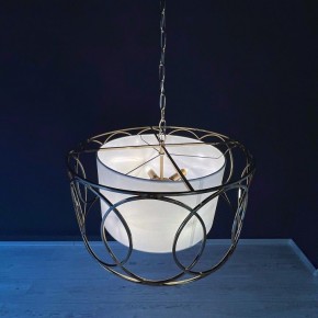 Подвесной светильник Imperiumloft Antic Solo Chandelier 40,263 в Уфе - ufa.mebel24.online | фото 2