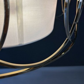 Подвесной светильник Imperiumloft Antic Solo Chandelier 40,263 в Уфе - ufa.mebel24.online | фото 6