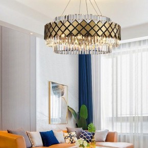 Подвесной светильник Imperiumloft BERLY BERLY01 в Уфе - ufa.mebel24.online | фото 2