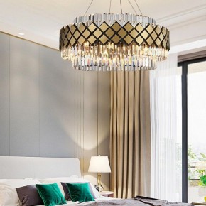 Подвесной светильник Imperiumloft BERLY BERLY01 в Уфе - ufa.mebel24.online | фото 3