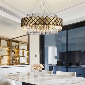 Подвесной светильник Imperiumloft BERLY BERLY01 в Уфе - ufa.mebel24.online | фото 4