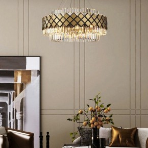 Подвесной светильник Imperiumloft BERLY BERLY01 в Уфе - ufa.mebel24.online | фото 5
