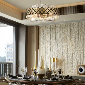 Подвесной светильник Imperiumloft BERLY BERLY01 в Уфе - ufa.mebel24.online | фото 6