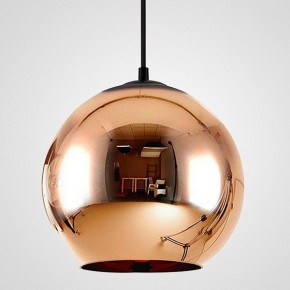 Подвесной светильник Imperiumloft Copper Shade 40.018 в Уфе - ufa.mebel24.online | фото