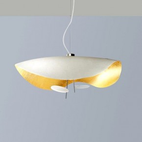 Подвесной светильник Imperiumloft Covert White COVERT01 в Уфе - ufa.mebel24.online | фото