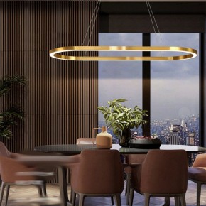 Подвесной светильник Imperiumloft Cruise-Long01 220441-23 в Уфе - ufa.mebel24.online | фото 5
