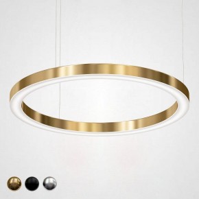 Подвесной светильник Imperiumloft Light Ring Horizontal 40.1454-100 в Уфе - ufa.mebel24.online | фото