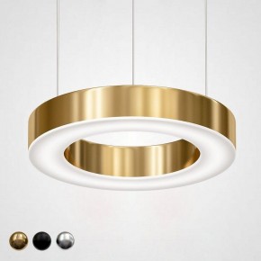 Подвесной светильник Imperiumloft Light Ring Horizontal 40.1454-40 в Уфе - ufa.mebel24.online | фото