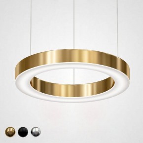 Подвесной светильник Imperiumloft Light Ring Horizontal 40.1454-50 в Уфе - ufa.mebel24.online | фото