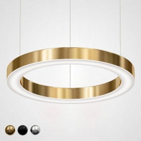 Подвесной светильник Imperiumloft Light Ring Horizontal 40.1454-60 в Уфе - ufa.mebel24.online | фото