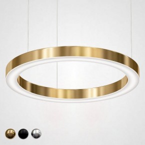 Подвесной светильник Imperiumloft Light Ring Horizontal 40.1454-80 в Уфе - ufa.mebel24.online | фото