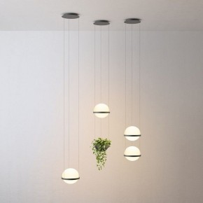 Подвесной светильник Imperiumloft Palma Wall Lamp 22.93727 в Уфе - ufa.mebel24.online | фото 3