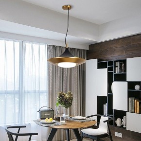 Подвесной светильник Imperiumloft Rask RASK01 в Уфе - ufa.mebel24.online | фото 9