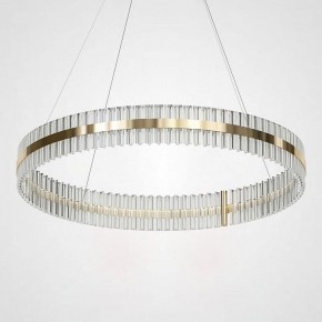 Подвесной светильник Imperiumloft Saturno Not Baroncelli Suspension 40.1643-0 в Уфе - ufa.mebel24.online | фото