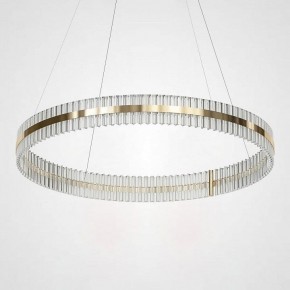 Подвесной светильник Imperiumloft Saturno Not Baroncelli Suspension 40.1643-0 в Уфе - ufa.mebel24.online | фото